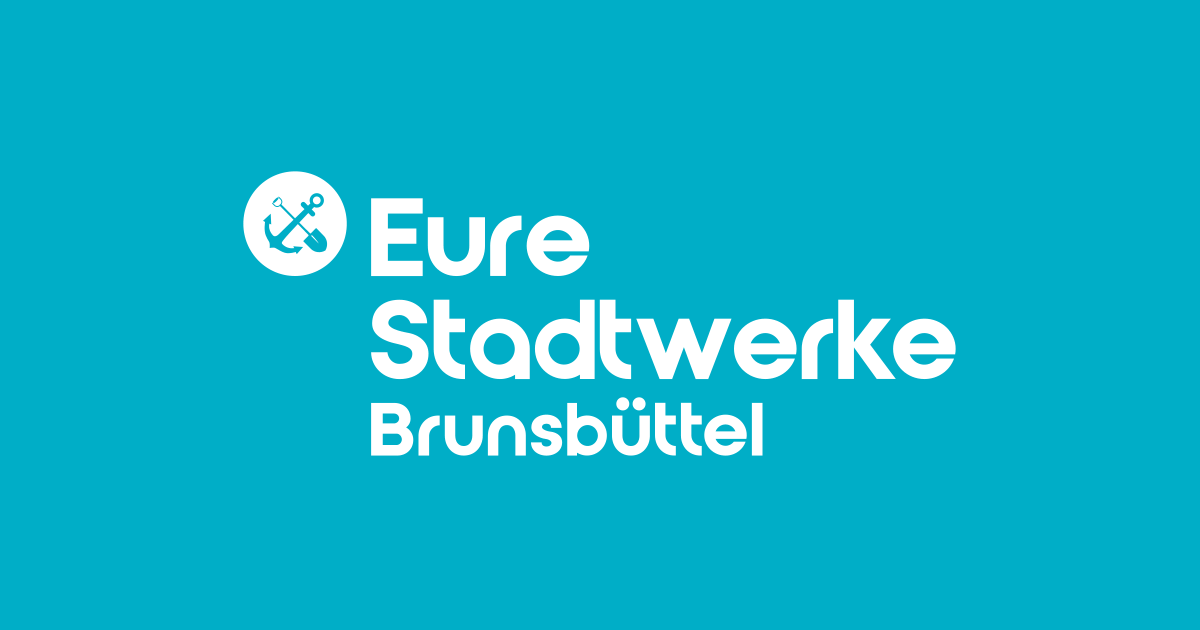 (c) Stadtwerke-brunsbuettel.de